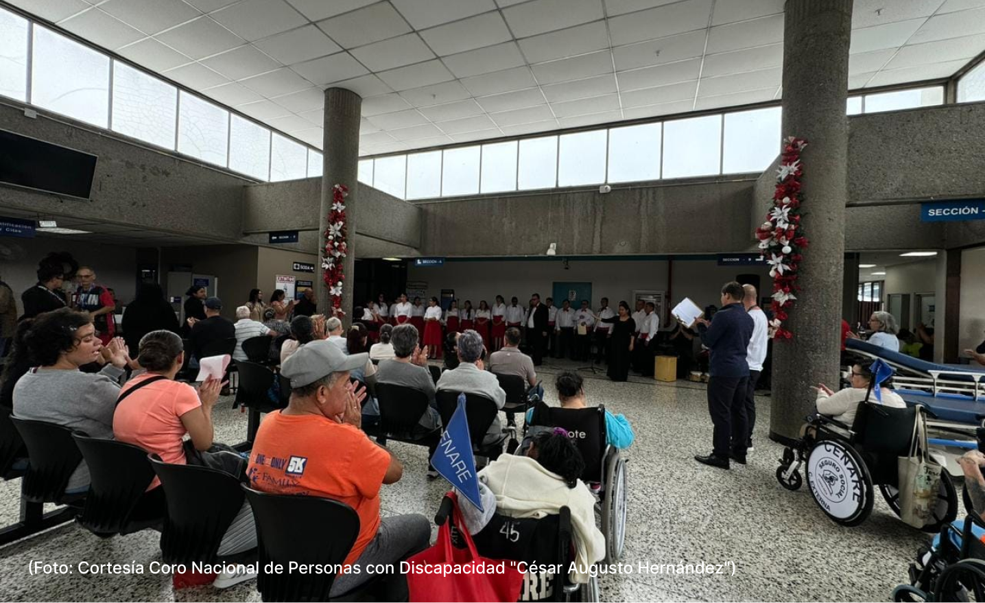 actualidad-cultura-coro-20-11 (3)