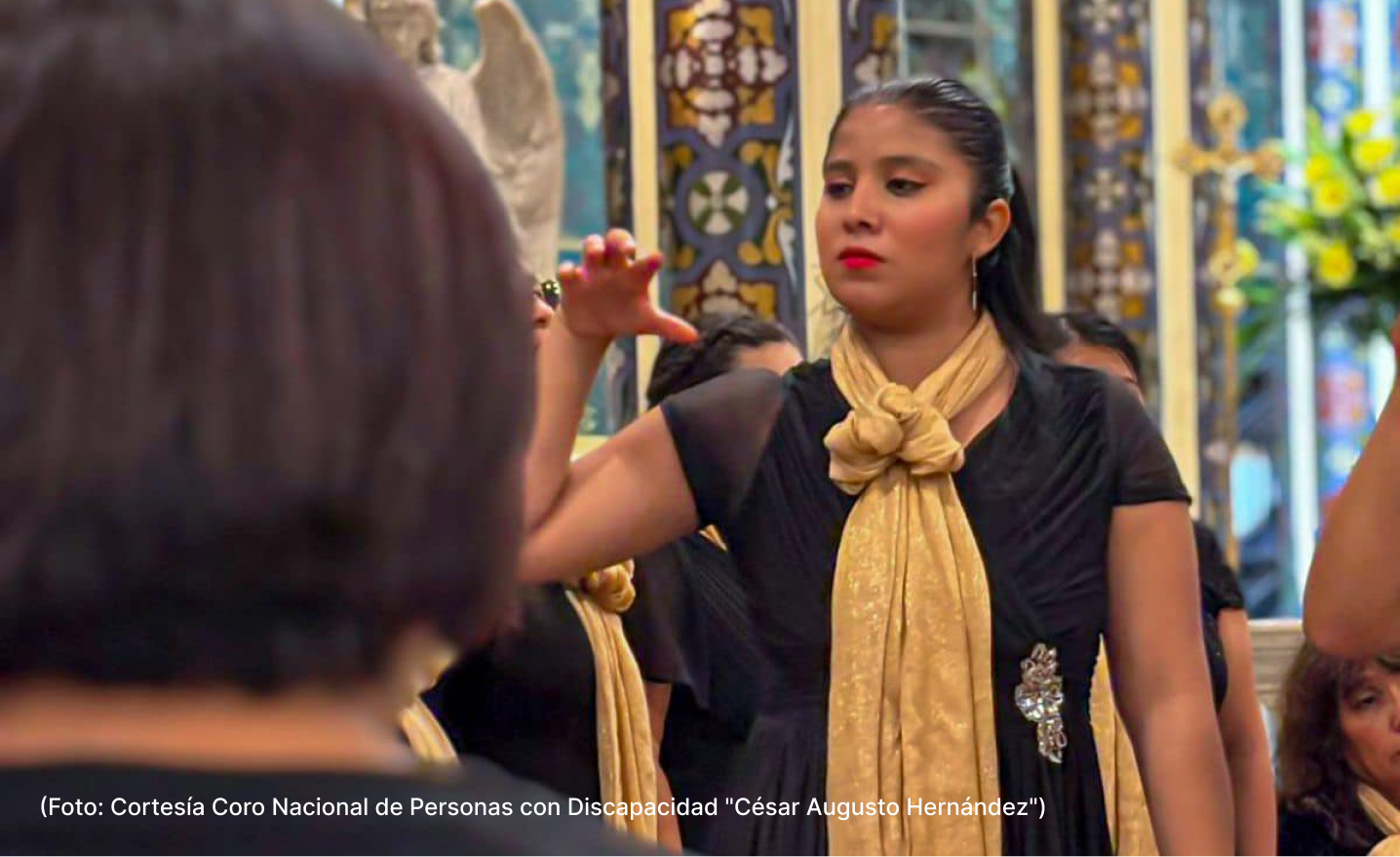 actualidad-cultura-coro-20-11 (4)