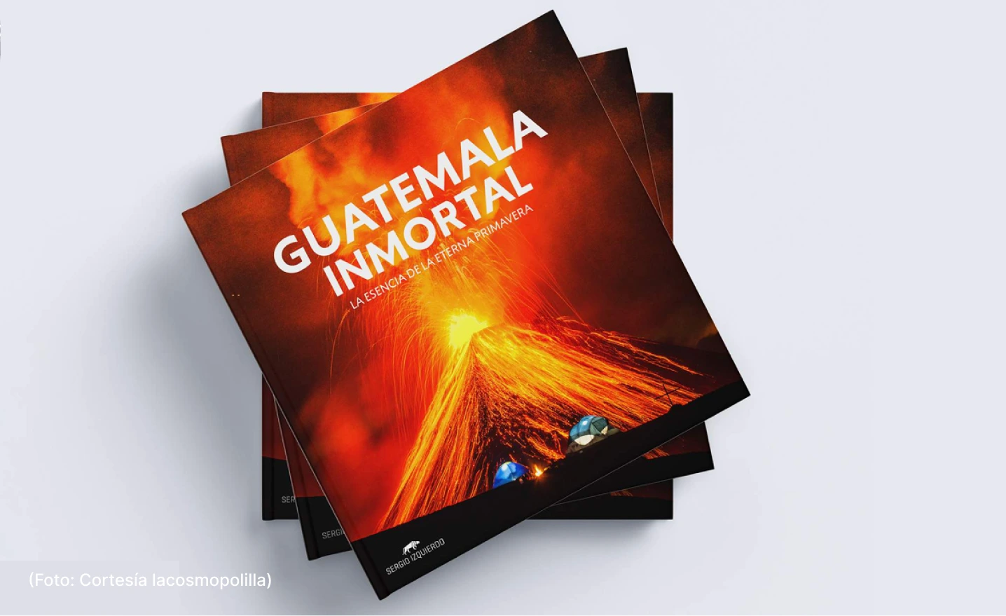 actualidad-cultura-sergio (1)