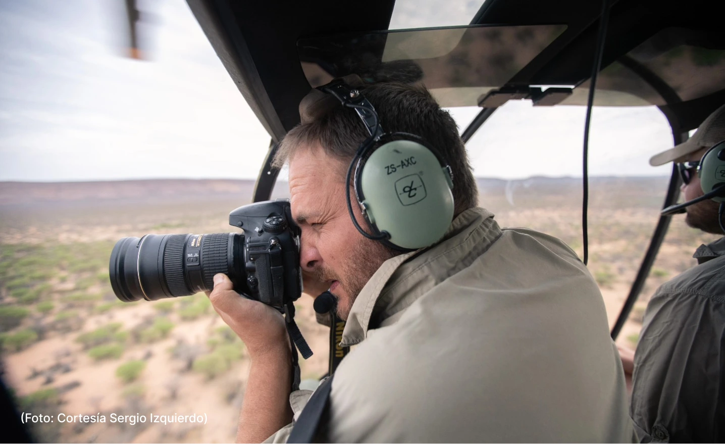 actualidad-cultura-sergio (2)