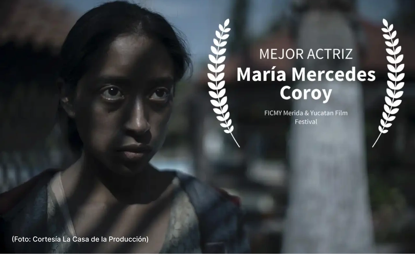 actualidad-entretenimiento-14-11 (1)