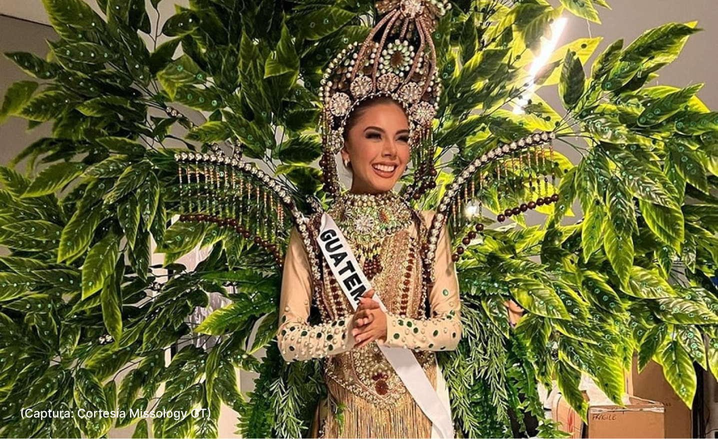 actualidad-entretenimiento-16-2¿11-missuniverso (2)