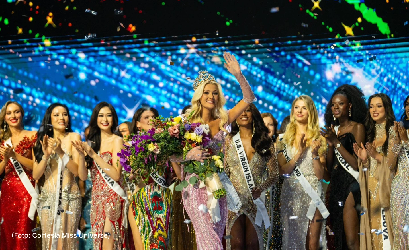 actualidad-entretenimiento-miss-universe (1)