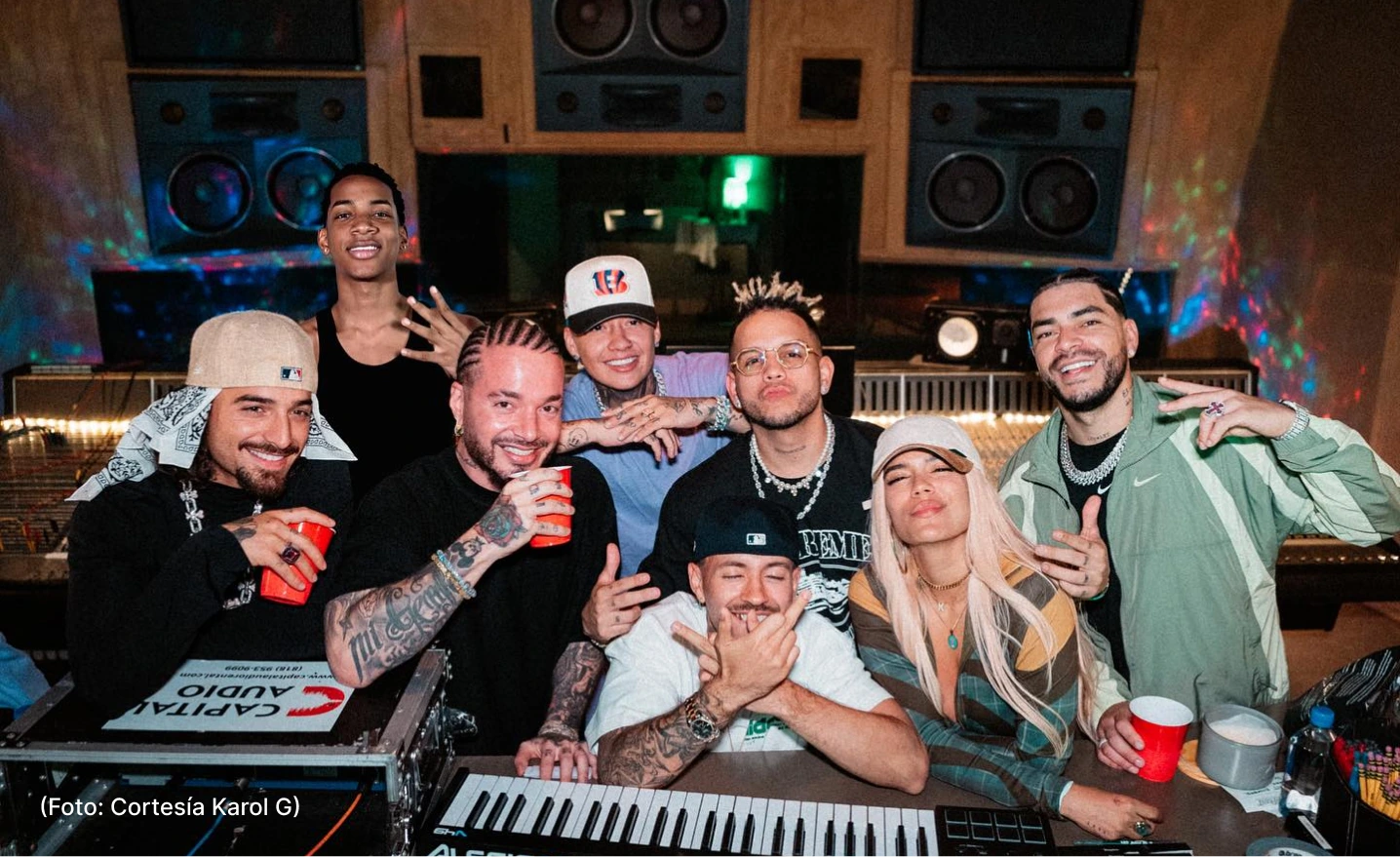 actualidad-musica-+57-11-11 (1)