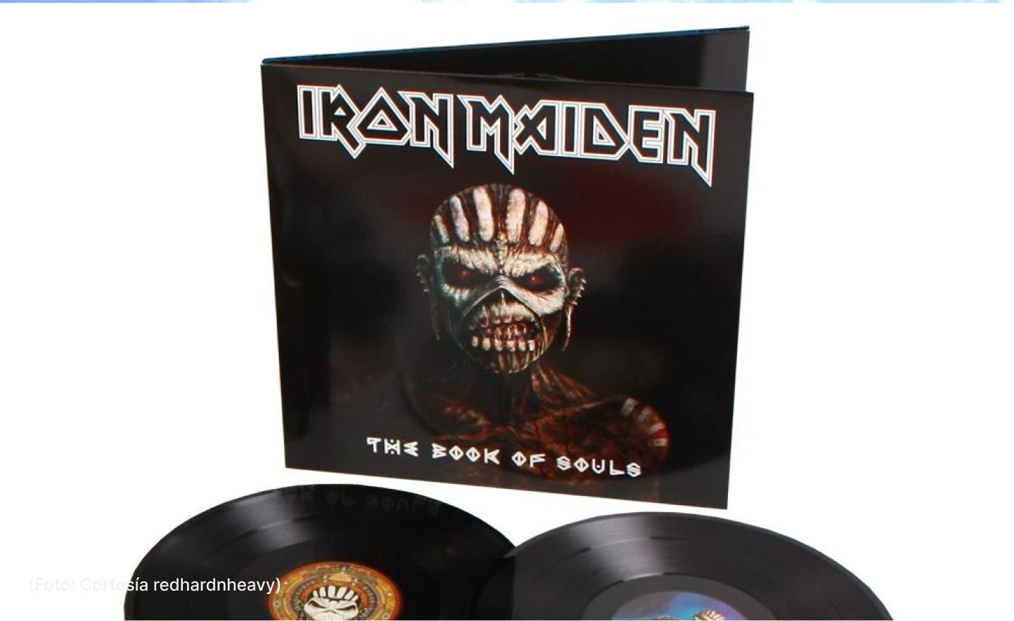 actualidad-sociedad-19-11-jorge-letona (1)