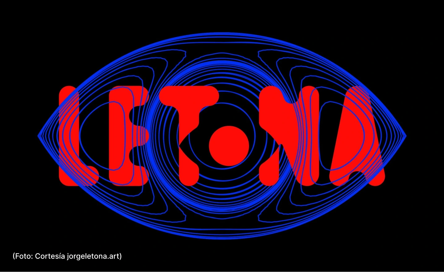 actualidad-sociedad-19-11-jorge-letona (3)