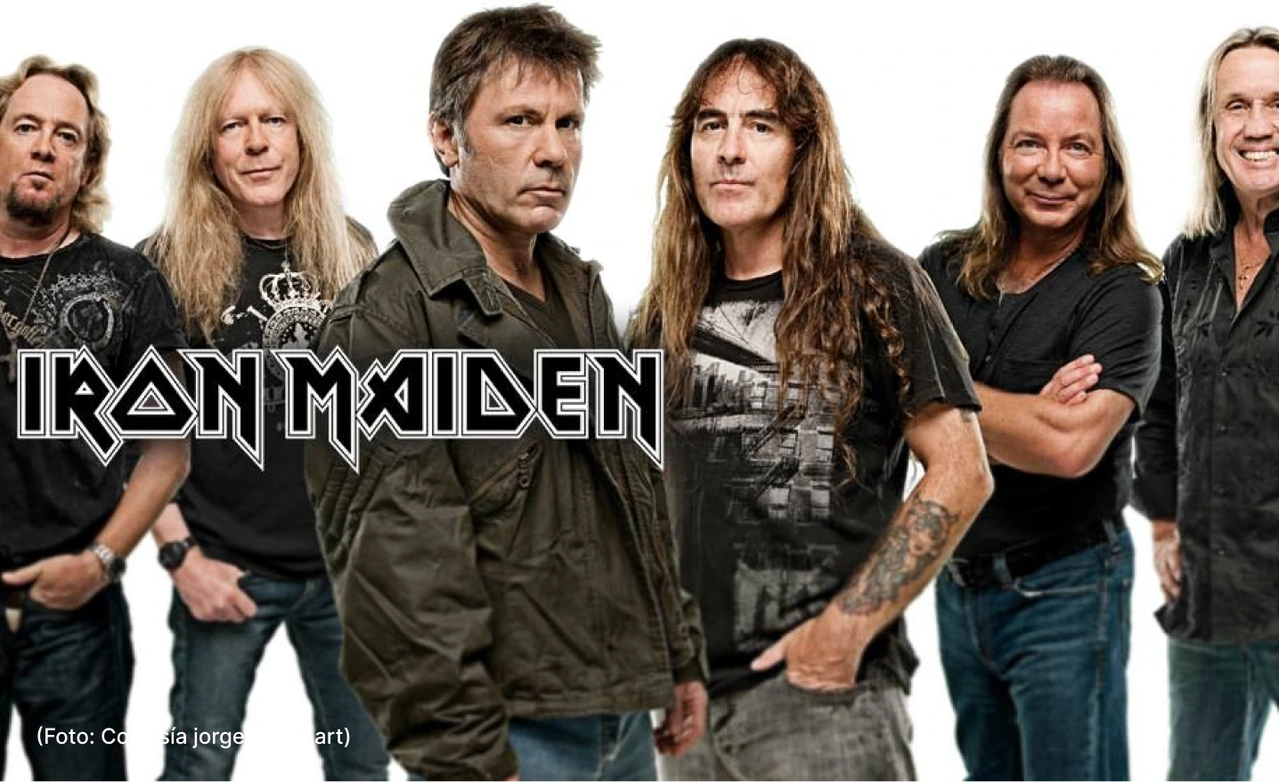 actualidad-sociedad-19-11-jorge-letona (4)