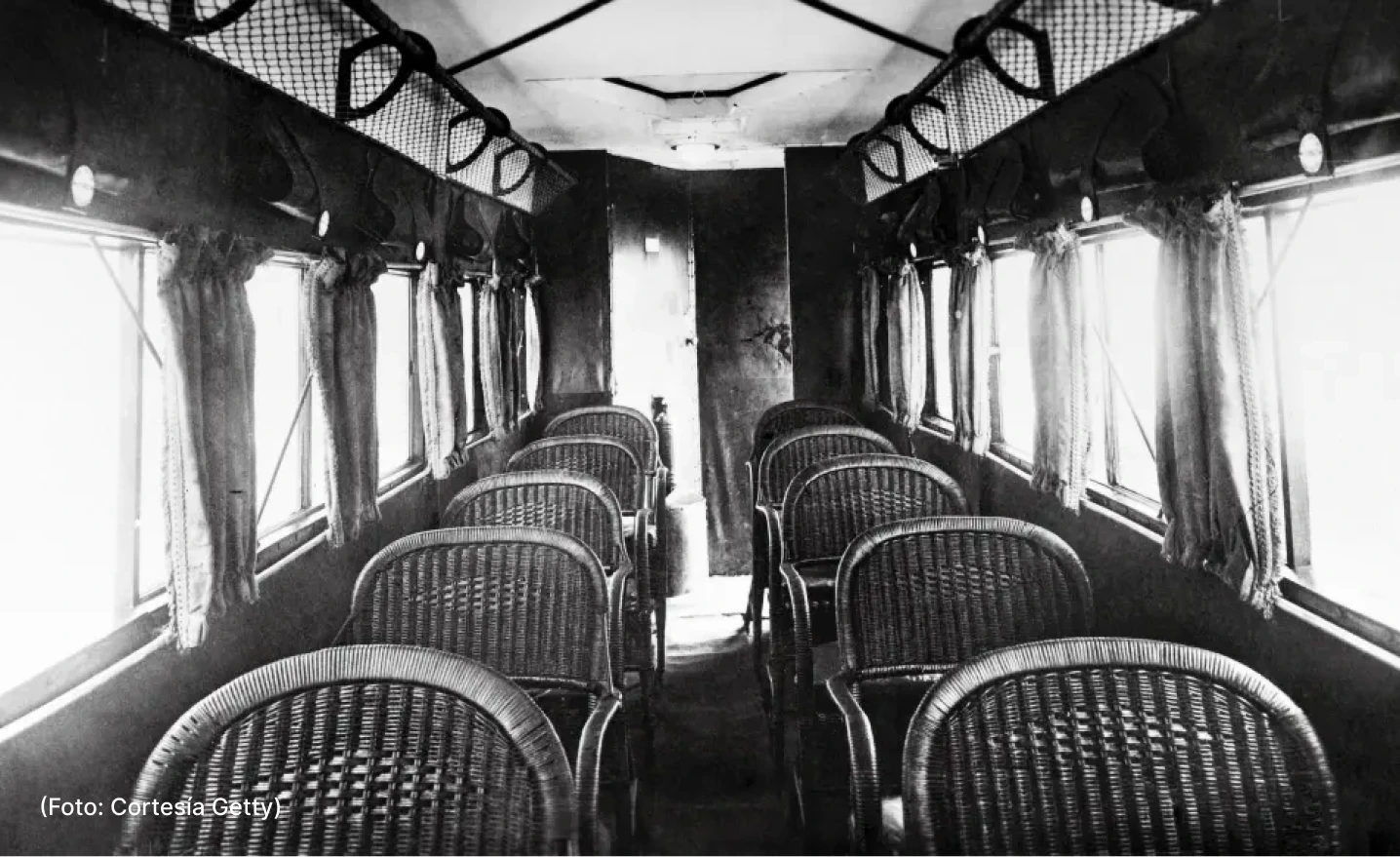 actualidad-sociedad-viajar-1930-27-11 (2)