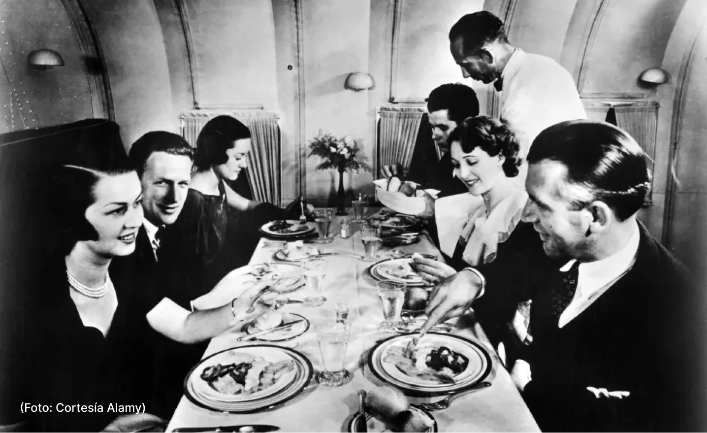 actualidad-sociedad-viajar-1930-27-11 (3)