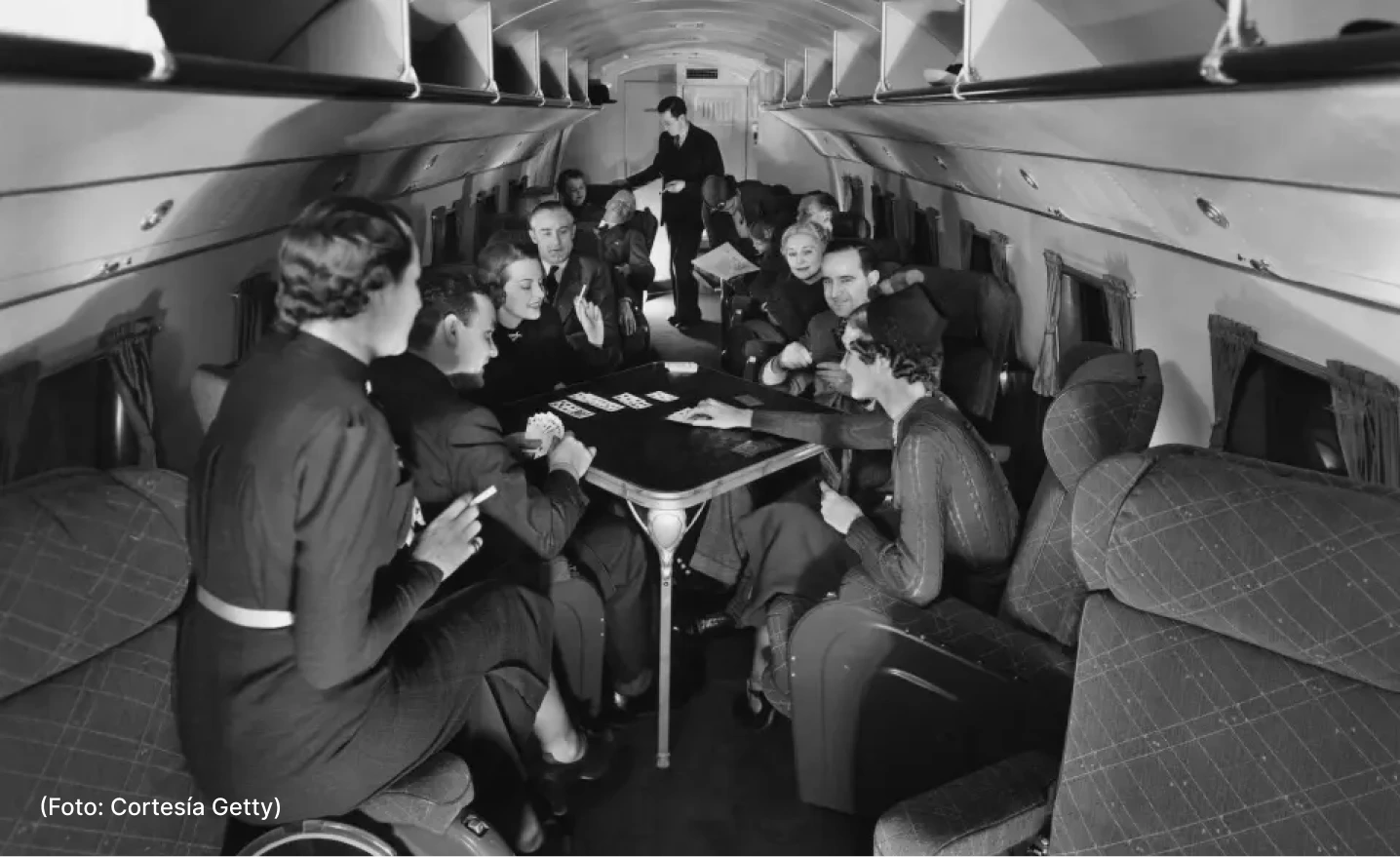 actualidad-sociedad-viajar-1930-27-11 (4)