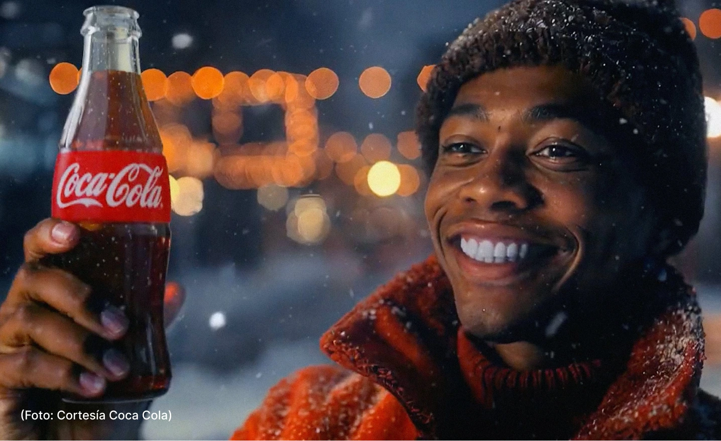 actualidad-tecnologia-coca-cola-27-11 (2)