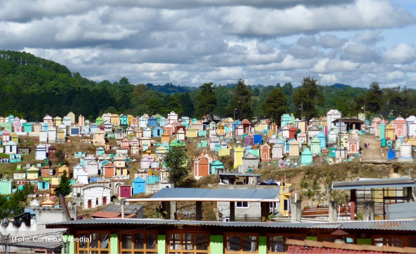 actualidad-vida-chichichastenango-24-11 (2)