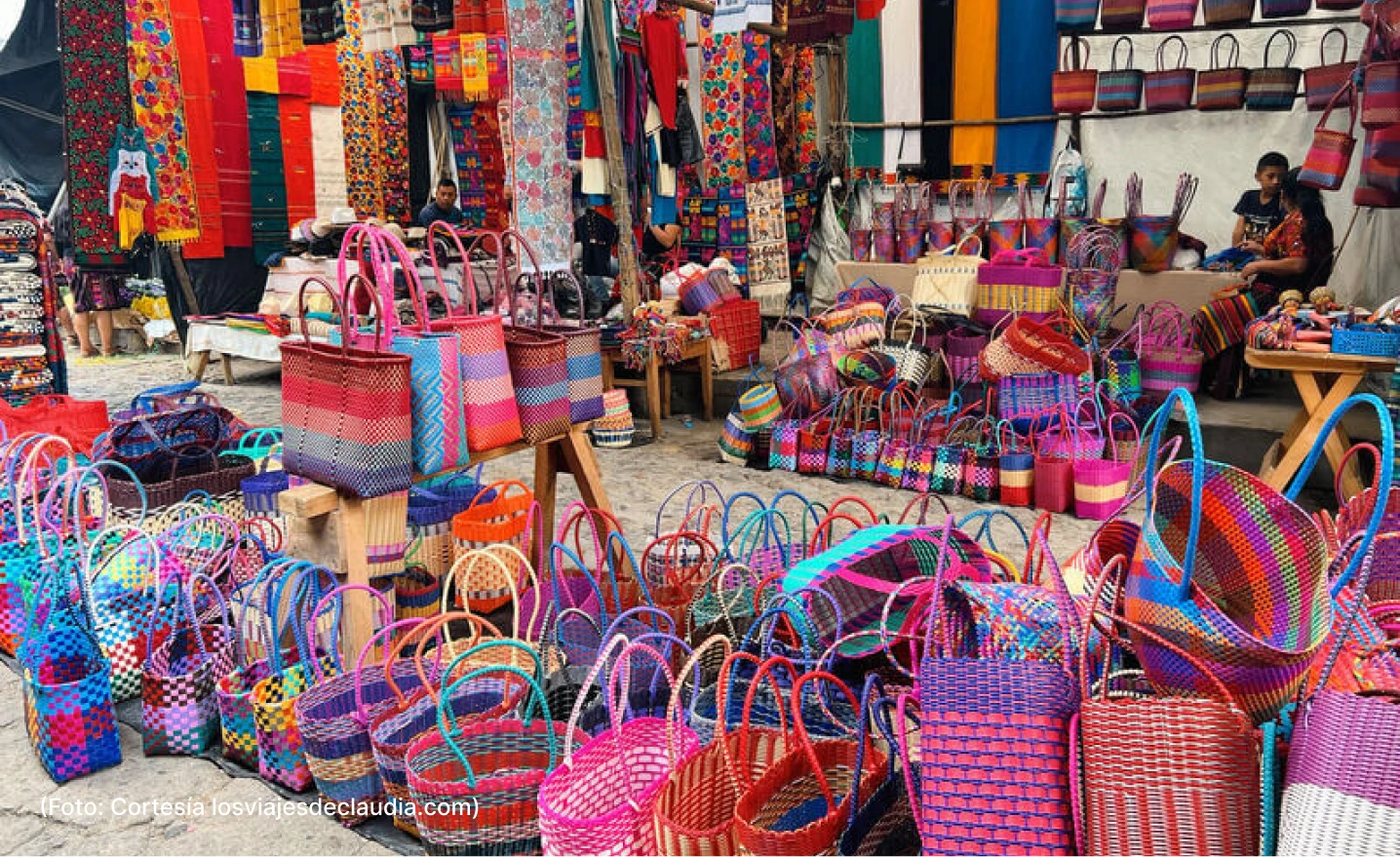 actualidad-vida-chichichastenango-24-11 (3)