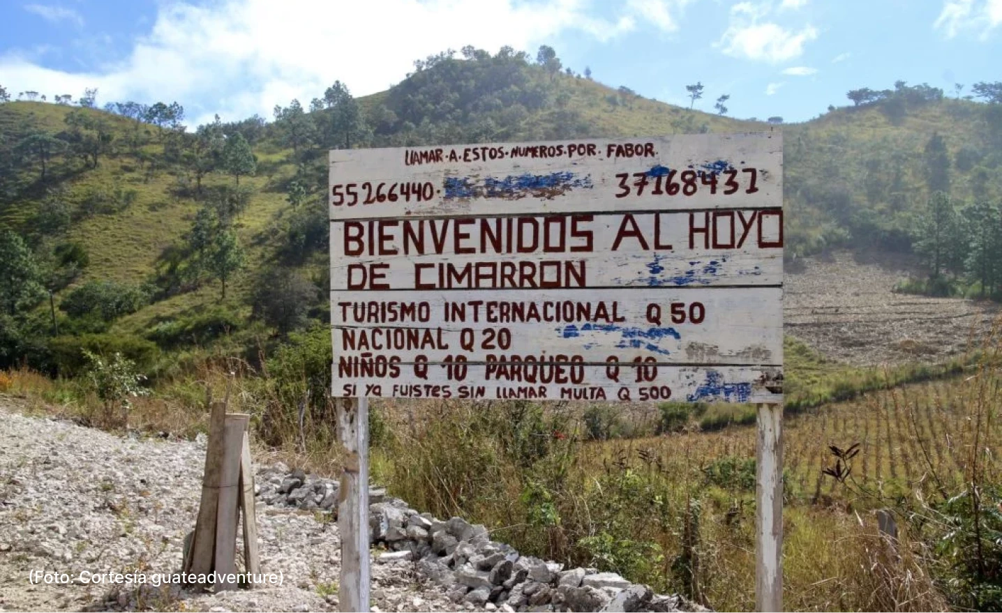 actualidad-vida-cimarron-8-11 (2)