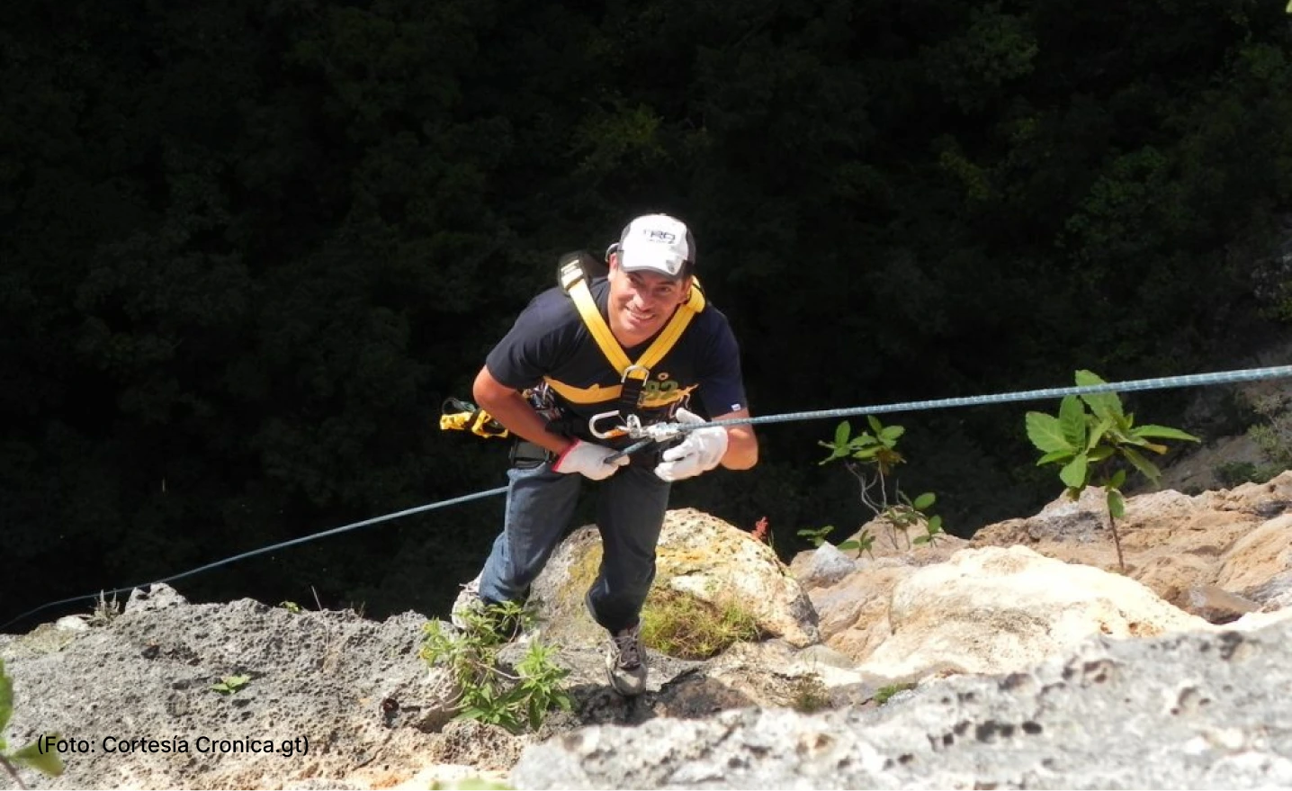 actualidad-vida-cimarron-8-11 (5)