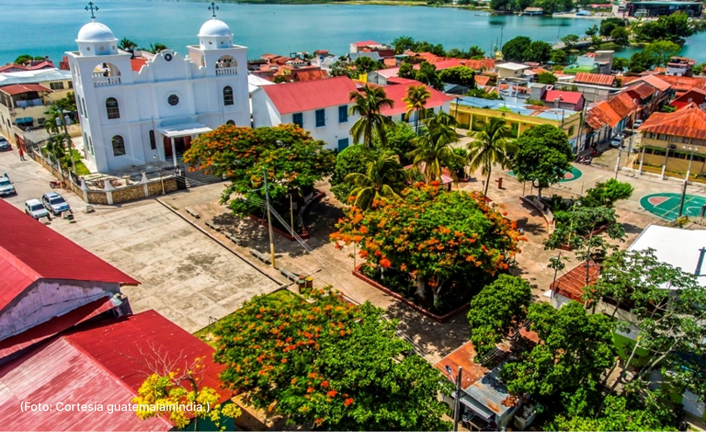 actualidad-vida-isla-flores-22-11 (2)