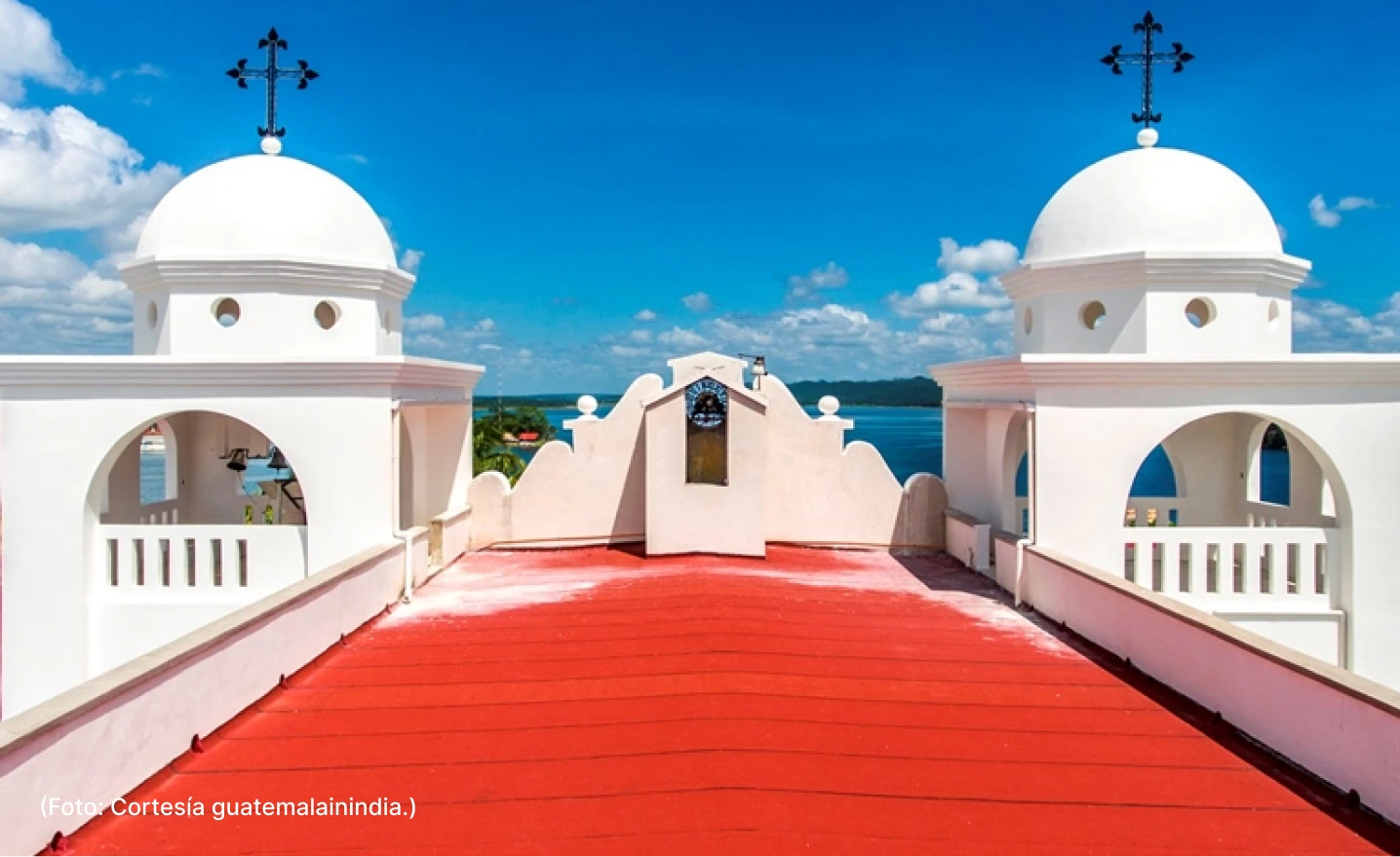 actualidad-vida-isla-flores-22-11 (4)