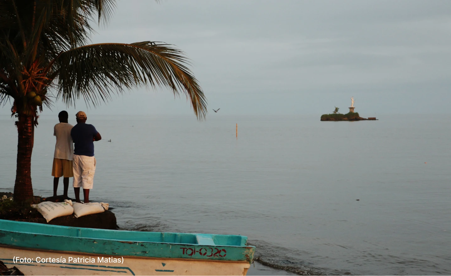 actualidad-vida-rio-dulce-29-11-2024 (2)