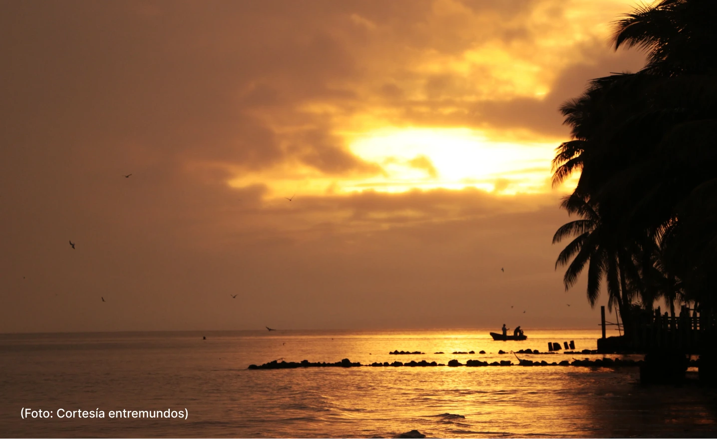 actualidad-vida-rio-dulce-29-11-2024 (3)