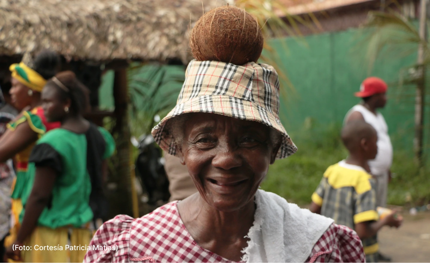 actualidad-vida-rio-dulce-29-11-2024 (4)