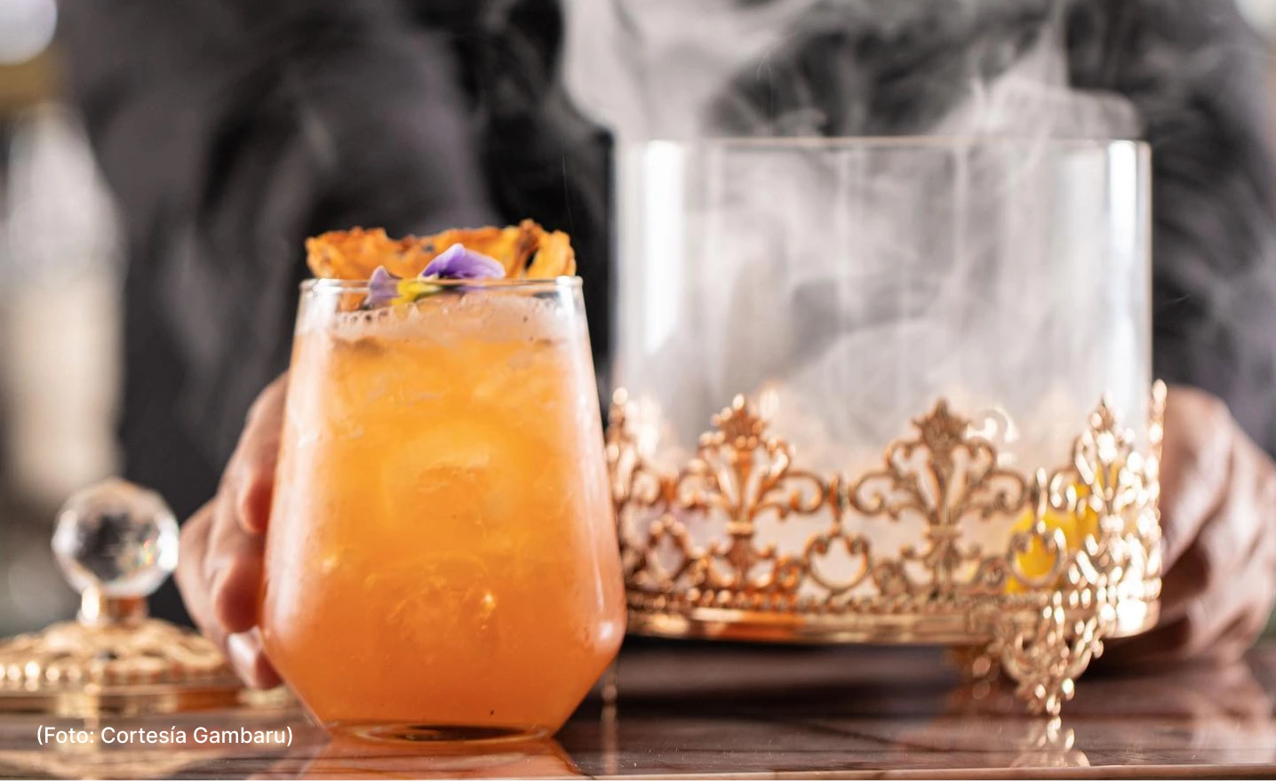 comida-restaruarante-gambaru-24-11 (1)