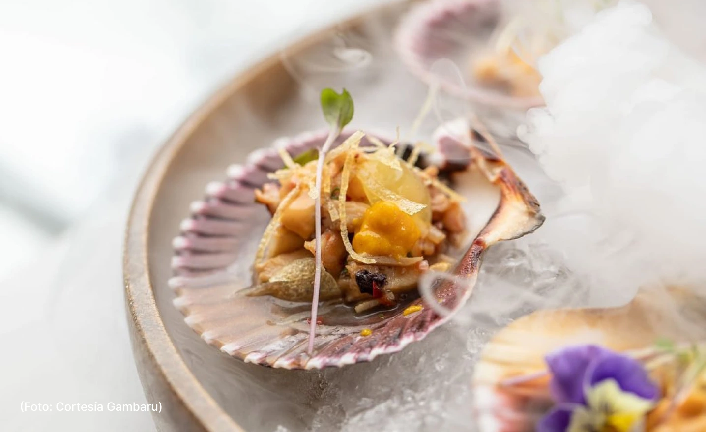 comida-restaruarante-gambaru-24-11 (3)