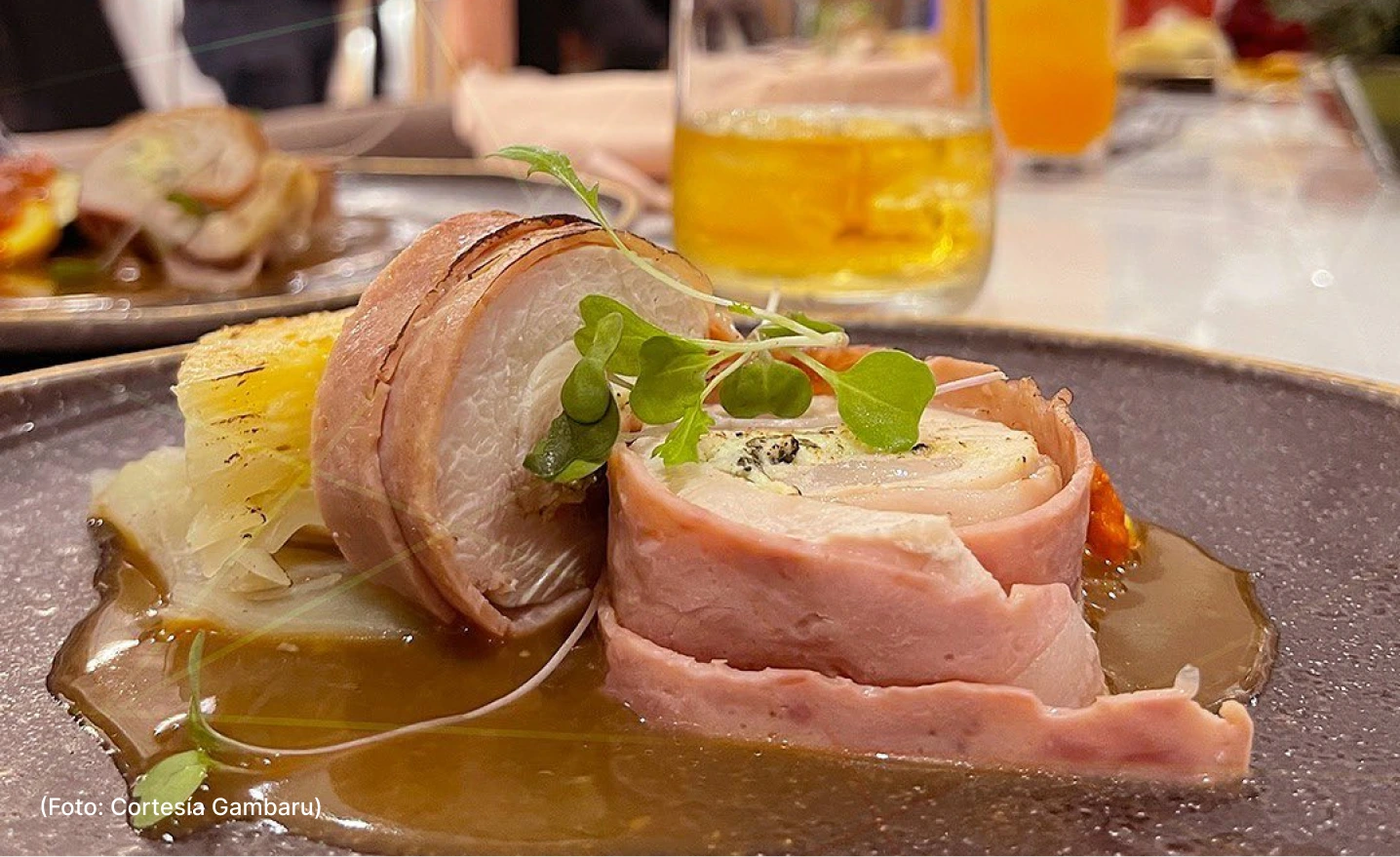 comida-restaruarante-gambaru-24-11 (4)