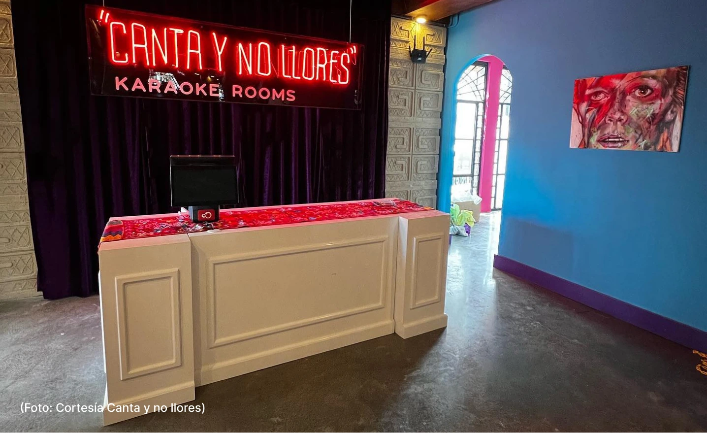 comida-restaurantes-canta-no-llores-8-11 (1)