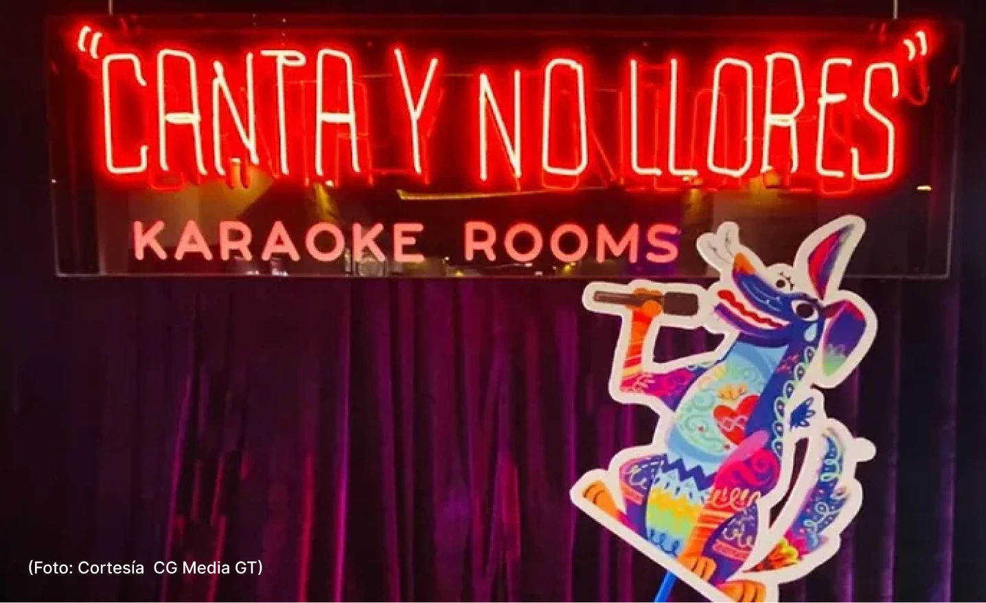 comida-restaurantes-canta-no-llores-8-11 (3)