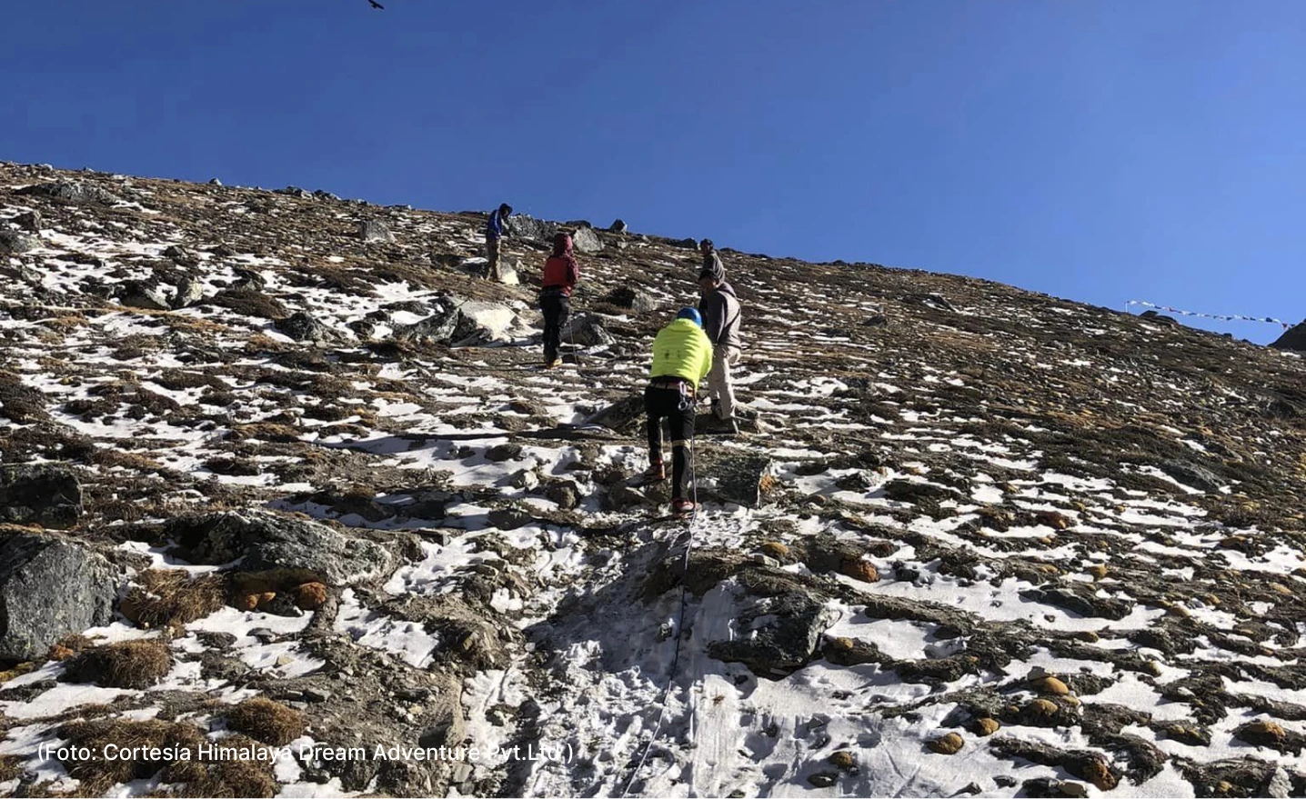 deporte-montañismo-25-11 (2)