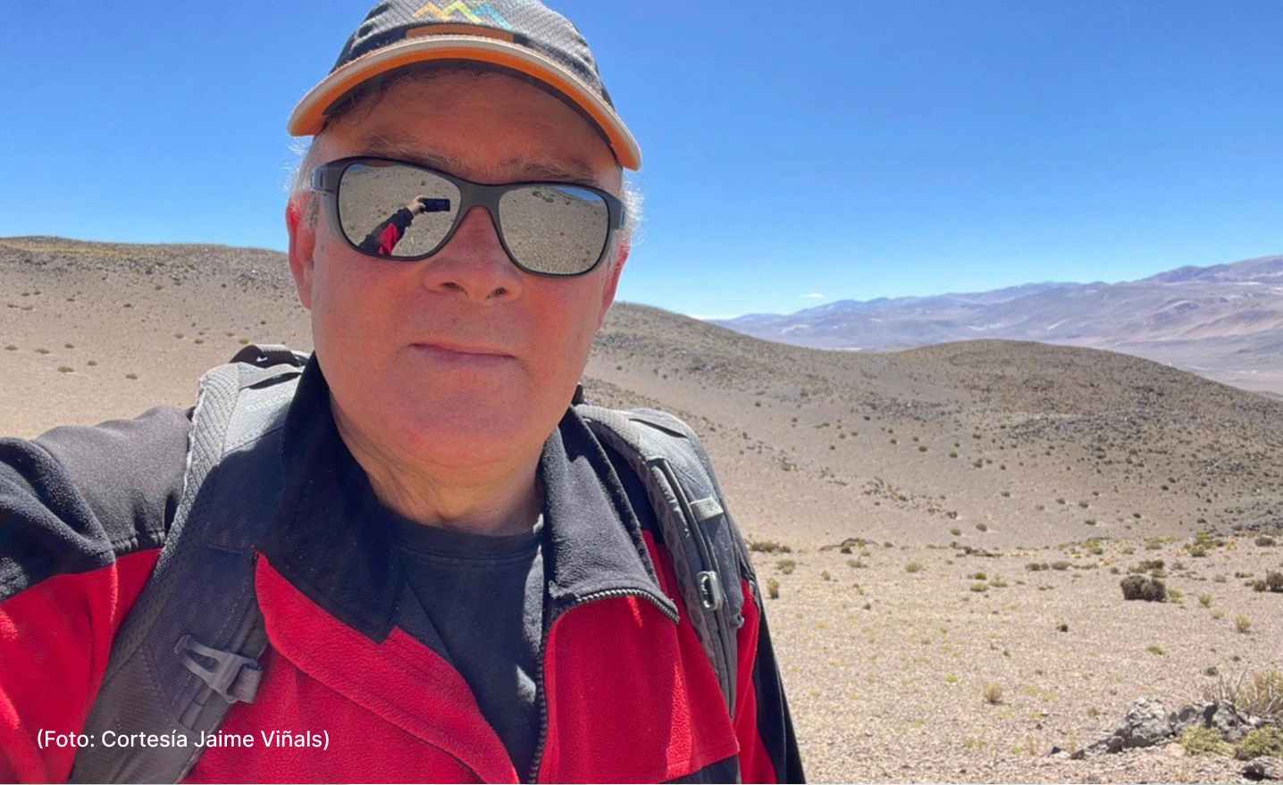 deporte-montañosmo-14-11 (2)