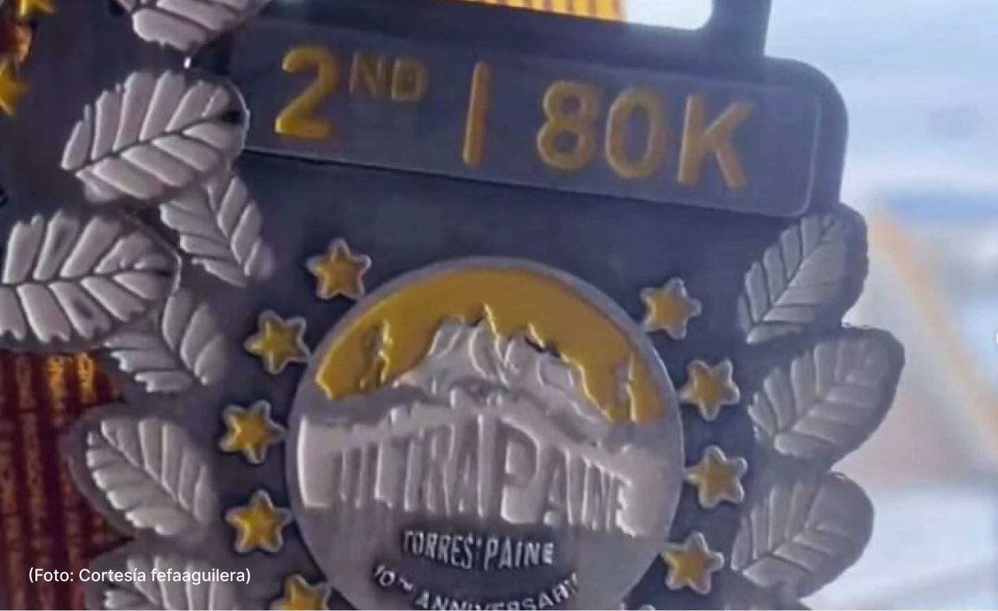 deporte-otros-fefa-aguilera-19-11 (2)