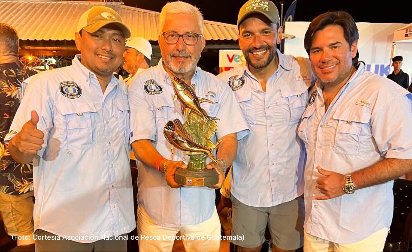 deporte-otros-pesca-19-11 (1) (1)