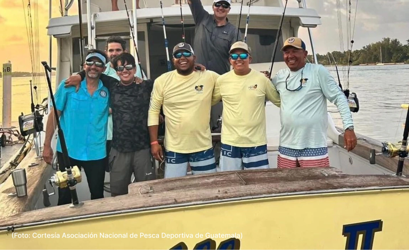 deporte-otros-pesca-19-11 (3) (1)