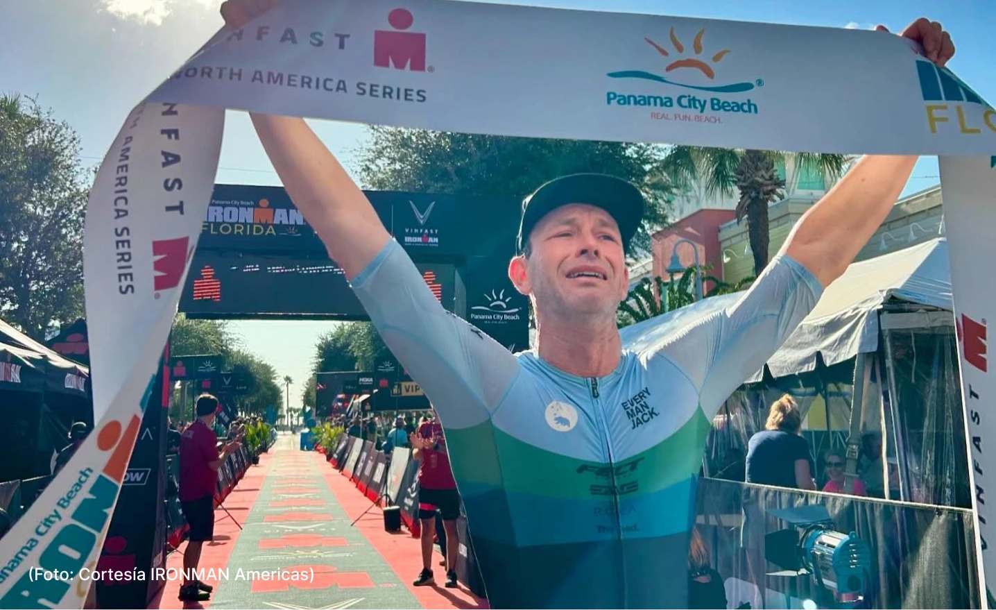 depórtes-otros-deporte-extremo-ironman-20-11 (1)