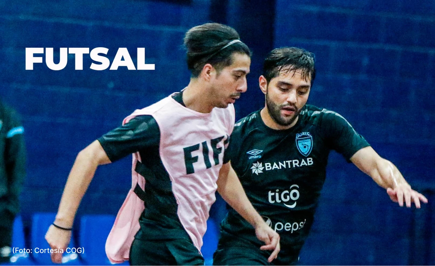 -depórtes-otros-juegos-bolivarianos-7-11 (5)