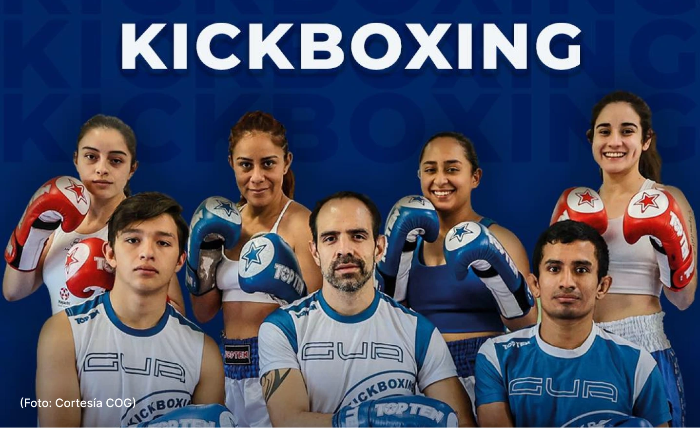 -depórtes-otros-juegos-bolivarianos-7-11 (6)