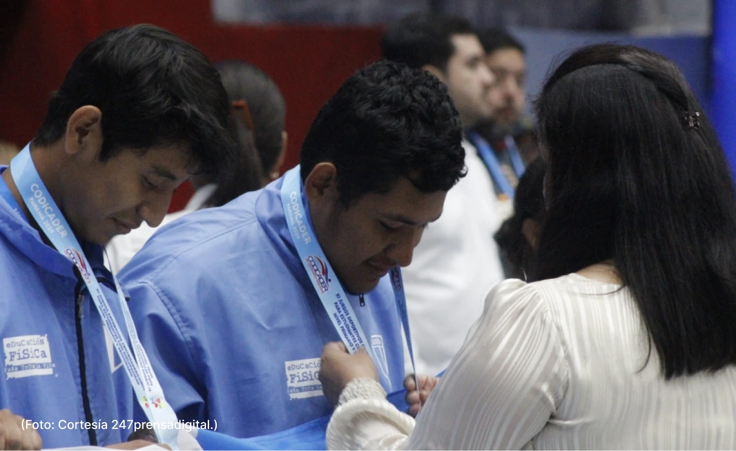 de´porte-otros-codicacer-22-11 (2)