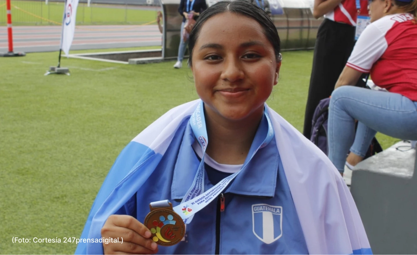 de´porte-otros-codicacer-22-11 (3)