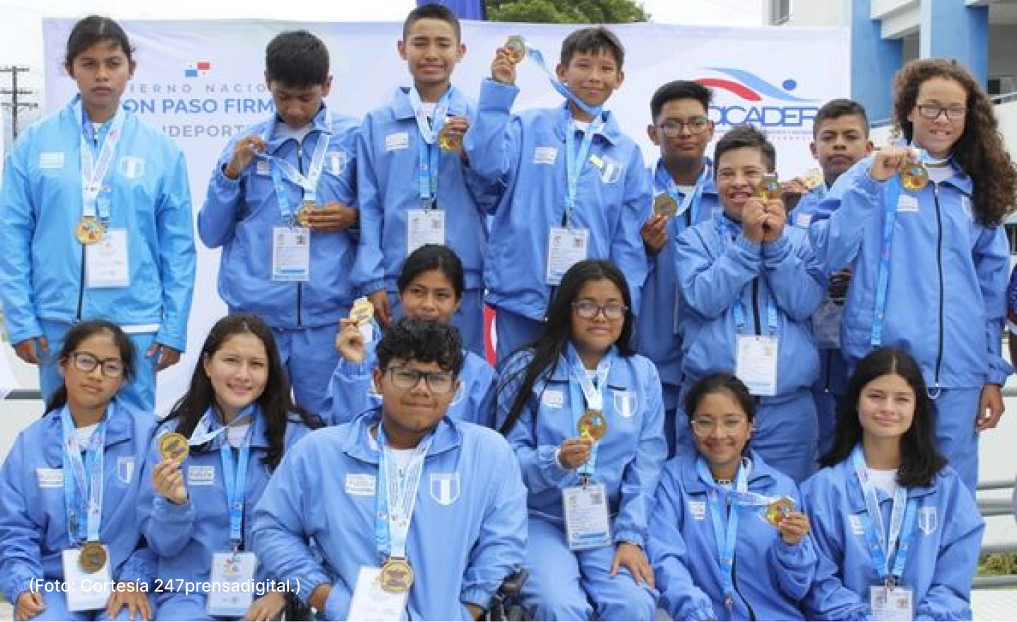 de´porte-otros-codicacer-22-11 (4)