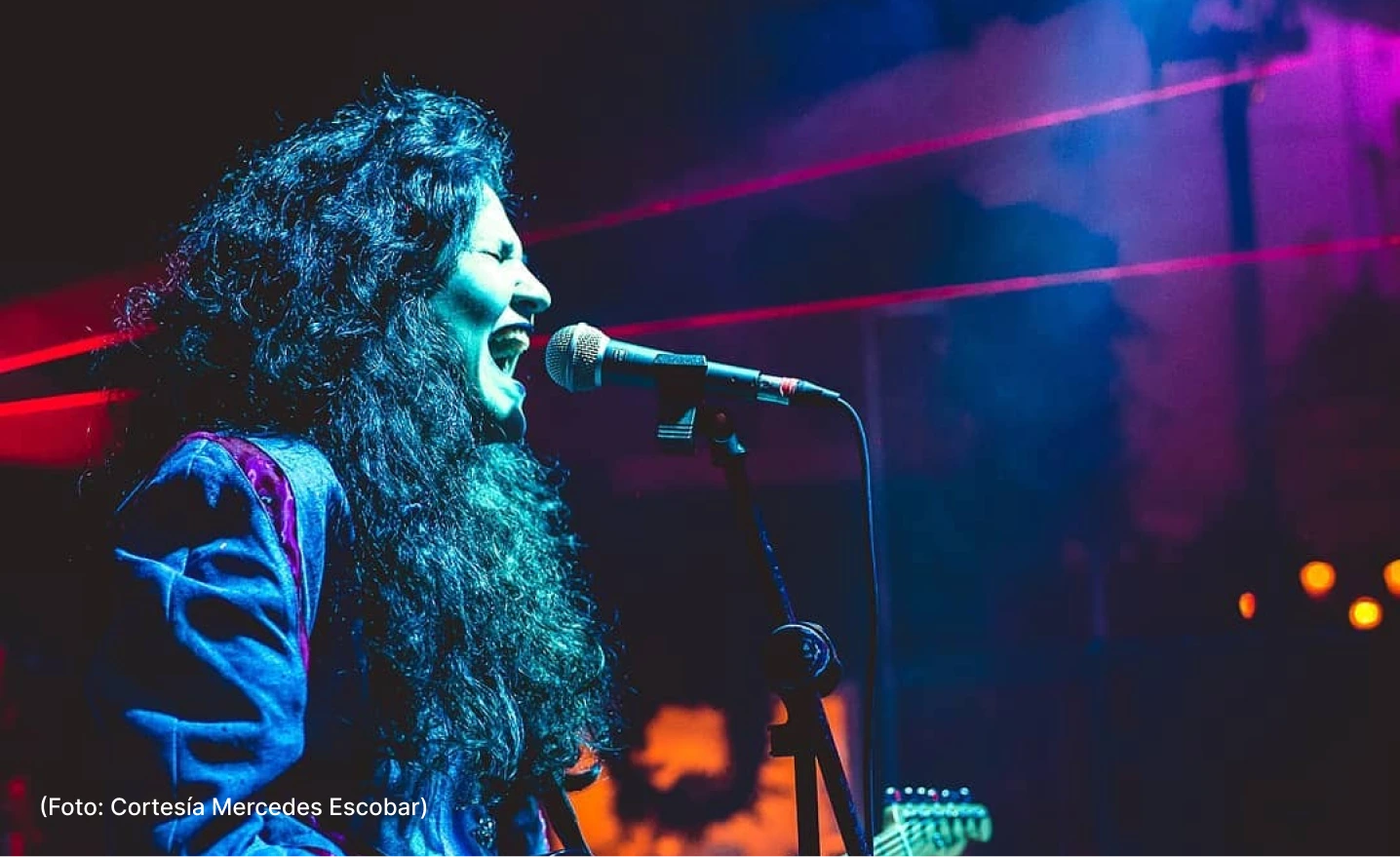 musica-26-11-mercedez-escobar (2)