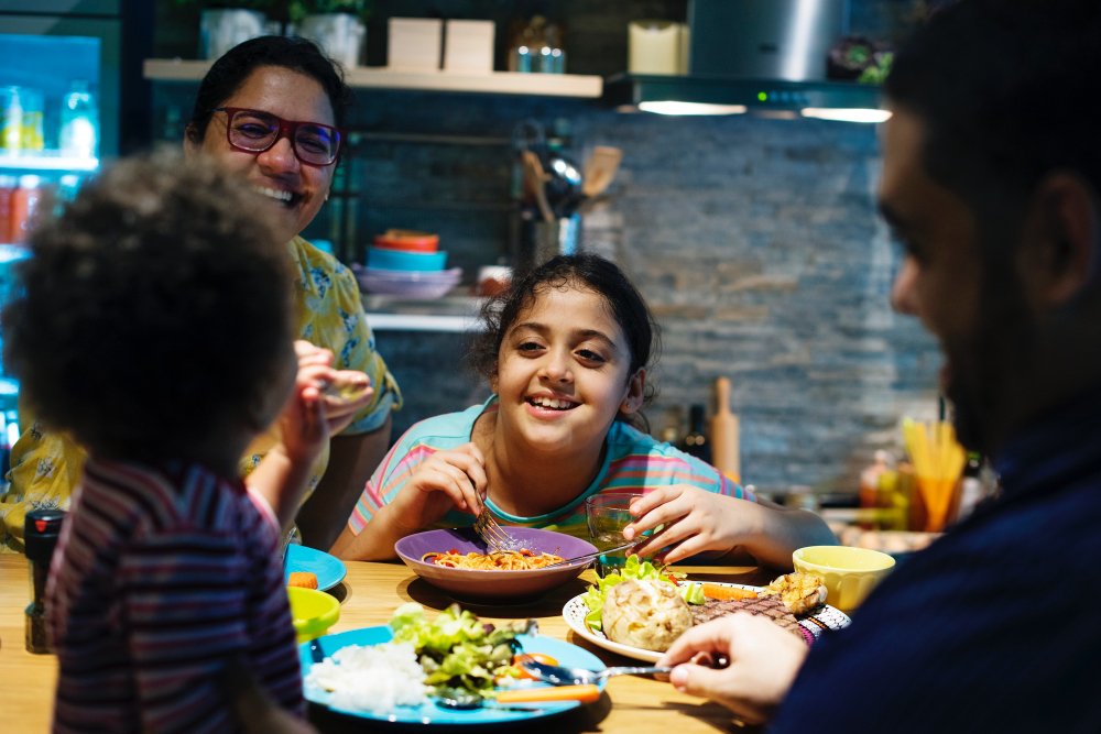 Año nuevo guatemala tradiciones