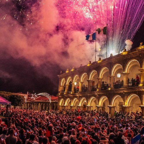 Artistas-que-se-presentaran-en-el-Lumino-Fest-2024-de-Banco-GT-Continental-en-Antigua-Guatemala1