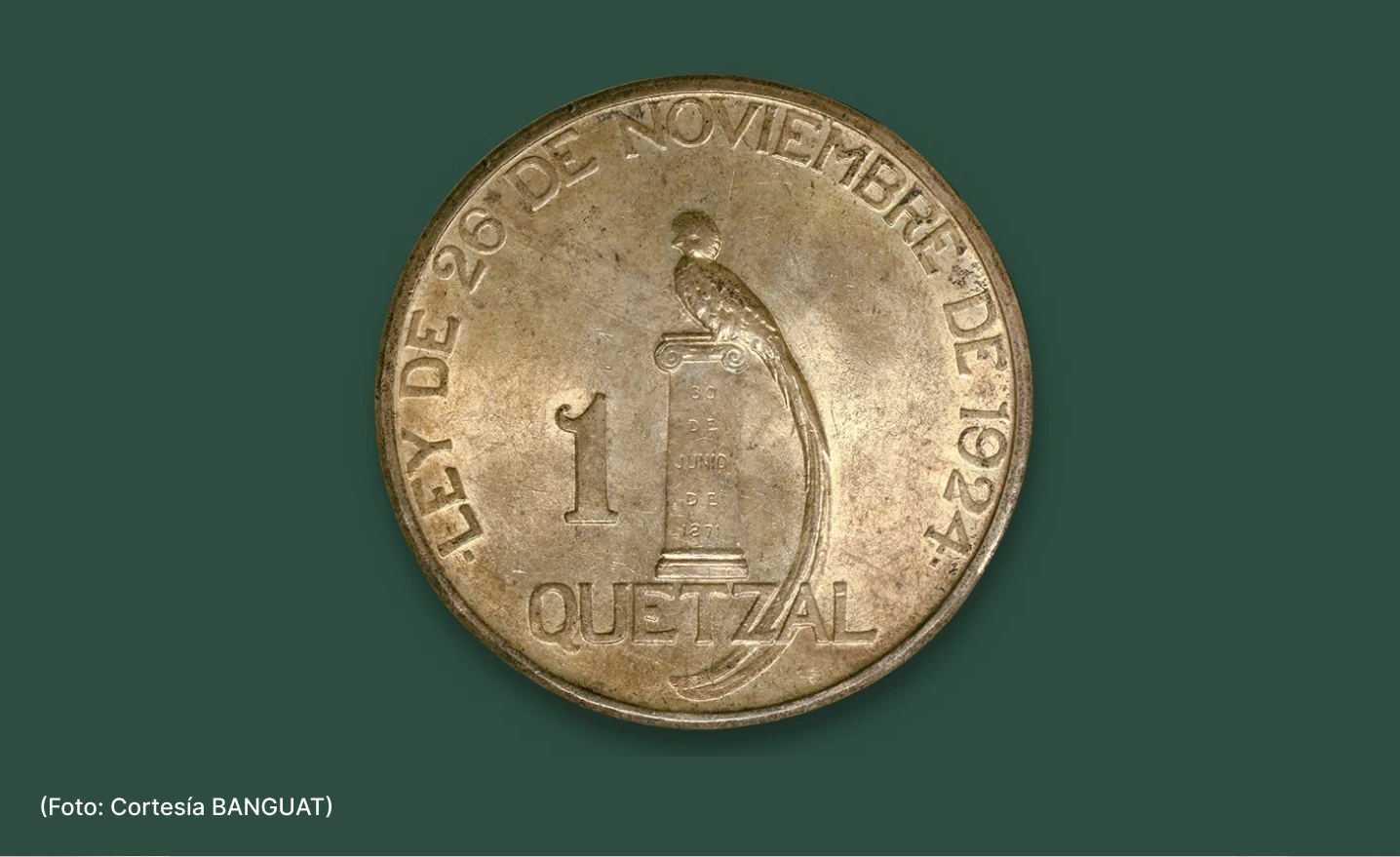 actualidad-cultura-7-12-quetzal (1)