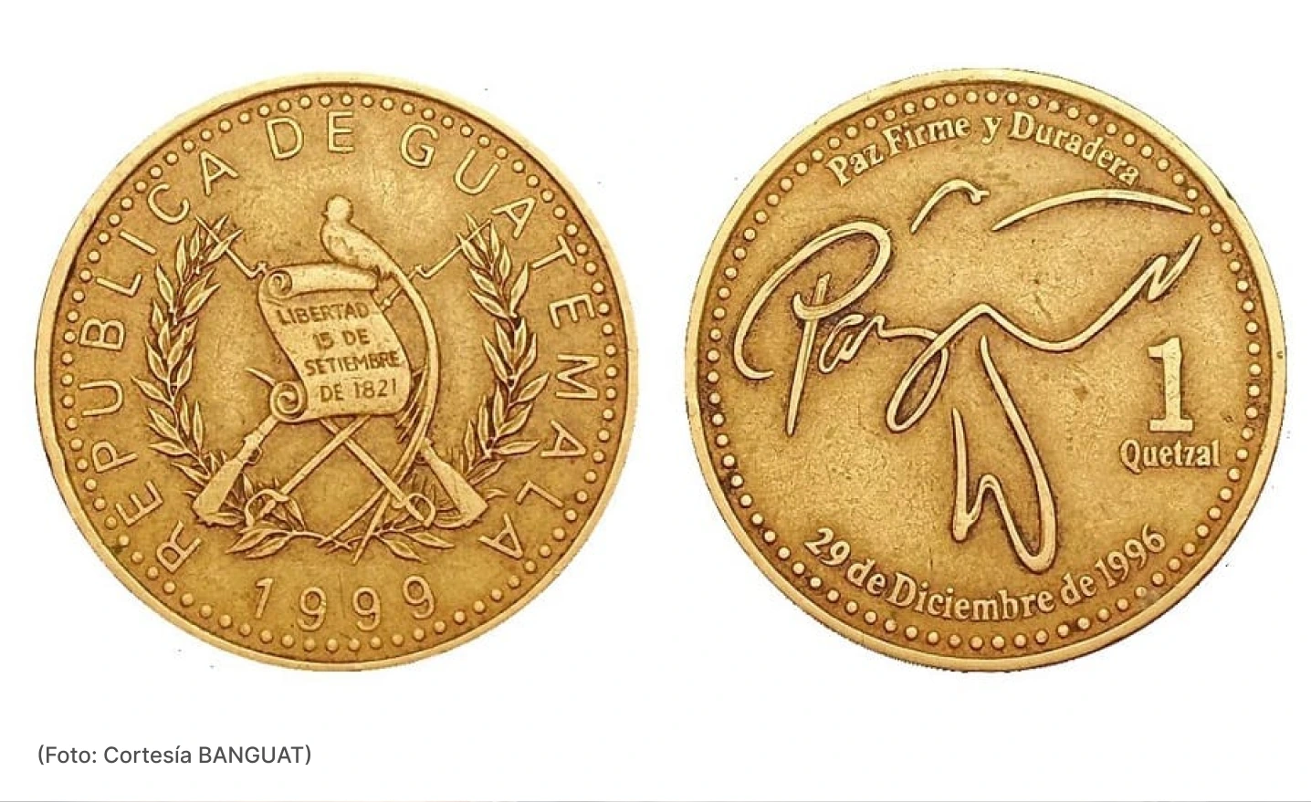 actualidad-cultura-7-12-quetzal (2)