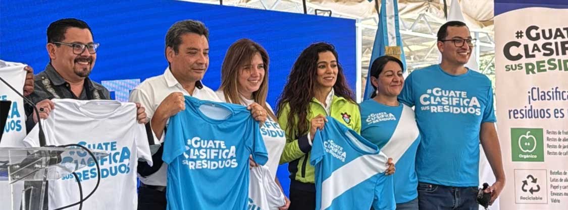 test-guate-clasifica