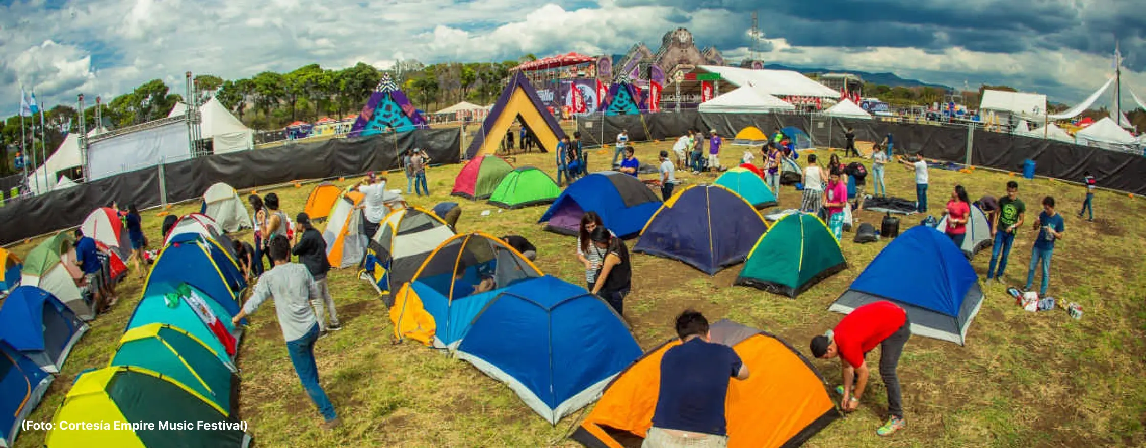 Empire-Actualidad-musica-16-4D