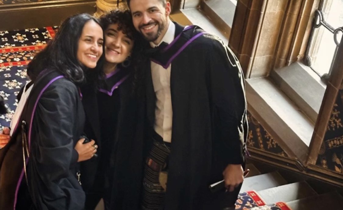 Falda escocesa guatemalteca 01