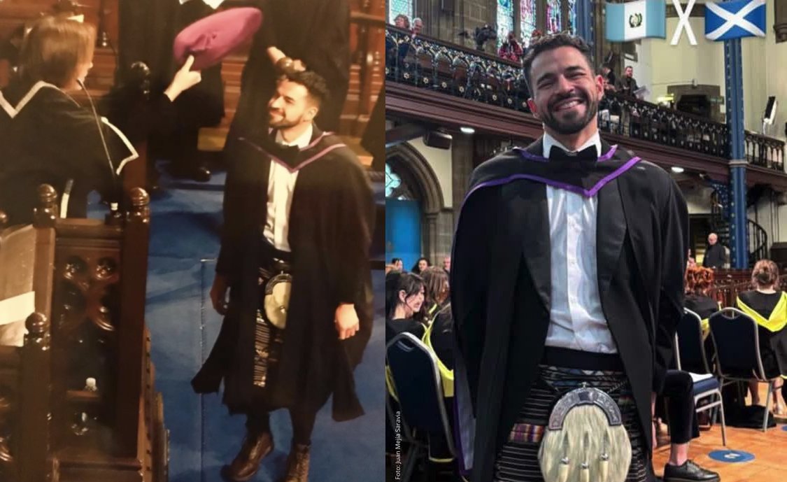 Falda escocesa guatemalteca 03