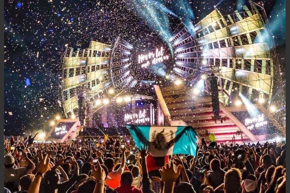 empire_music_fest_guatemala_show_0